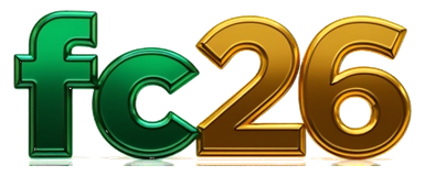 fc26