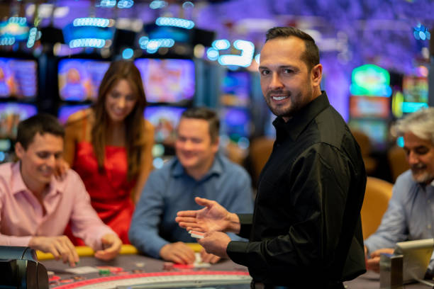 fc26 app interface showing live dealer table on mobile phone