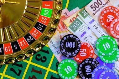 fc26 Slots lobby showing Fortune Mouse and other games with RTP and minimum stake info
