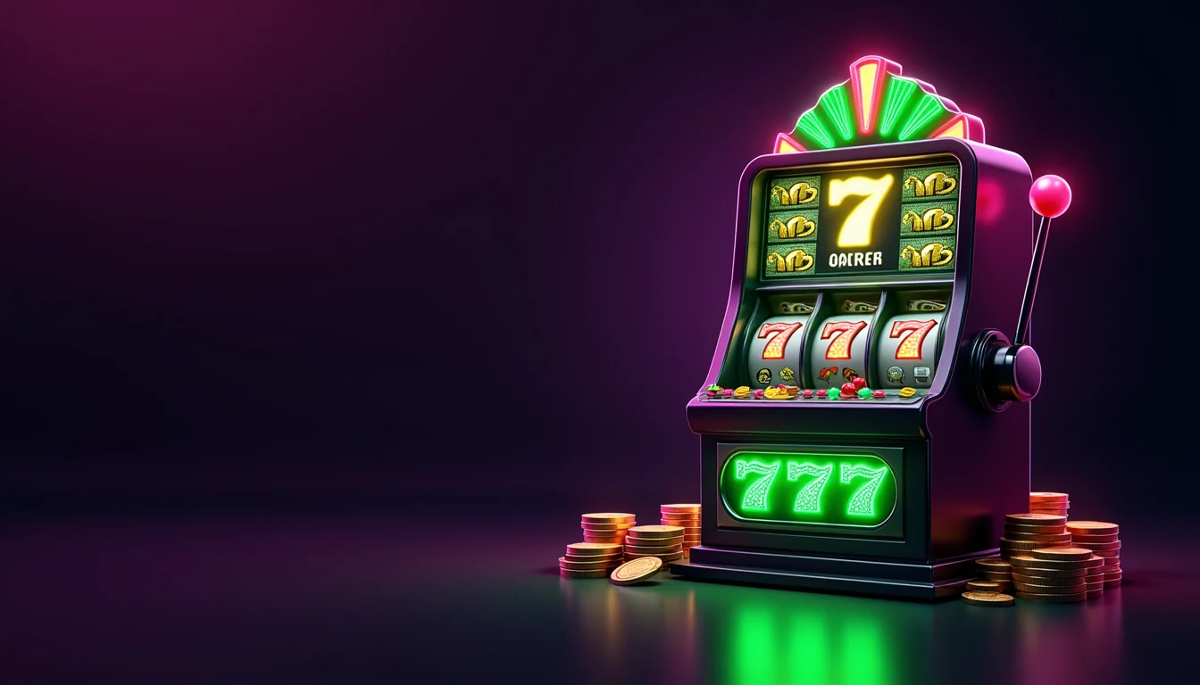 Fortune Mouse paytable showing symbol values and bonus trigger conditions