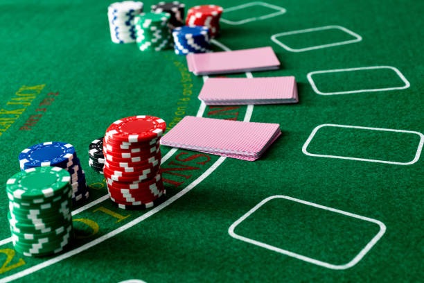 fc26 Free Fire esports betting markets showing team odds and live match details