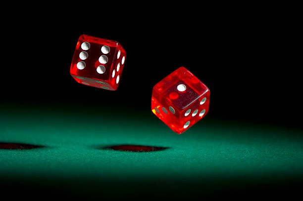 fc26 live roulette table interface on desktop and mobile side-by-side