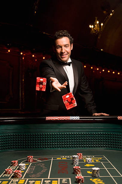 fc26 Top Trend Gaming mobile interface showing live blackjack table with betting controls